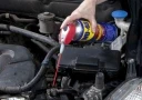 wd40.webp