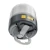 aece88b84daaa999ca34b50ce040.webp