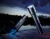 ac201fe6457783b360ce6f0c81d3.webp