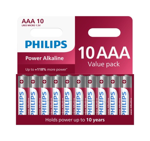 LR03P10W_10_Pack.jpg