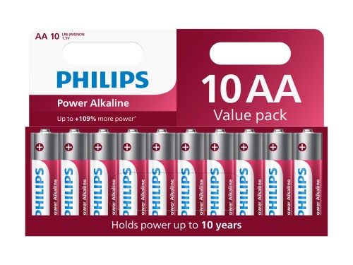 LR6P10W_10_Pack.jpg