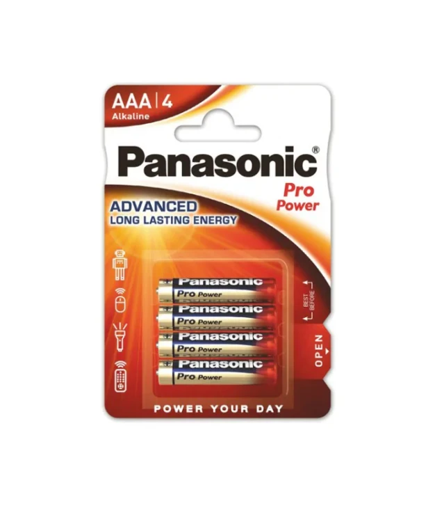 bateria-alkaliczna-panasonic-pro-power-lr03-aaa-lr3ppg-4bp-blister-4-sztuk.webp