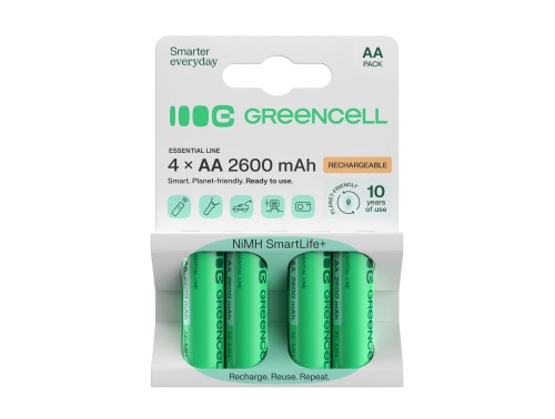 green-cell-4x-akumulator-aa-hr6-2600mah.jpg