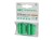 green-cell-4x-akumulator-aa-hr6-2600mah 1.jpg