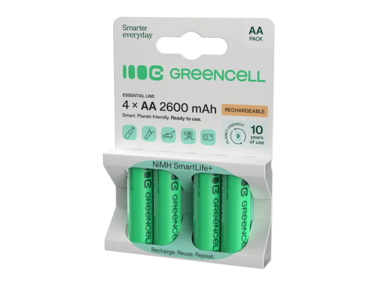 green-cell-4x-akumulator-aa-hr6-2600mah 1.jpg