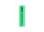 green-cell-4x-akumulator-aa-hr6-2600mah 4.jpg