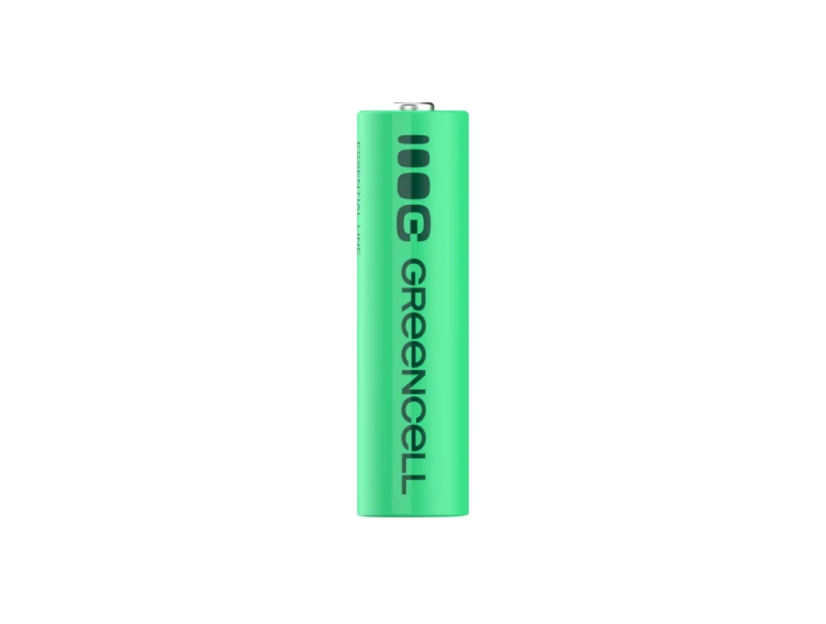 green-cell-4x-akumulator-aa-hr6-2600mah 4.jpg
