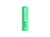 green-cell-4x-akumulator-aa-hr6-2600mah 5.jpg