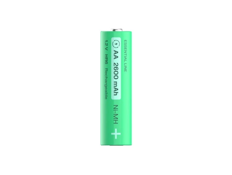 green-cell-4x-akumulator-aa-hr6-2600mah 5.jpg