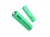 green-cell-4x-akumulator-aa-hr6-2600mah 6.jpg