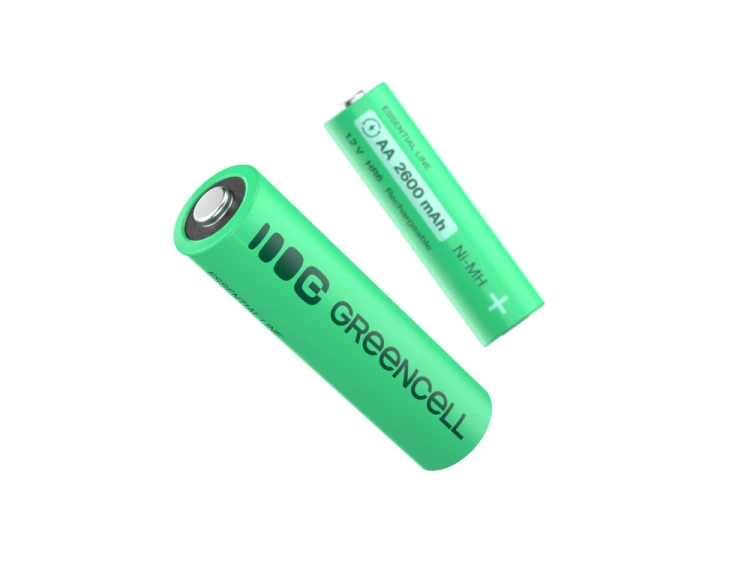 green-cell-4x-akumulator-aa-hr6-2600mah 6.jpg