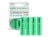 green-cell-4x-akumulator-aa-hr6-2600mah3.jpg