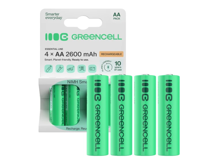 green-cell-4x-akumulator-aa-hr6-2600mah3.jpg