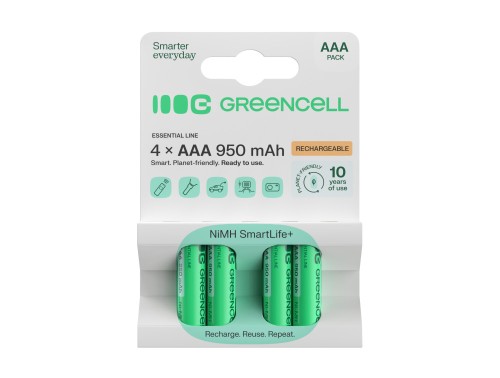 green-cell-4x-akumulator-aaa-hr03-950mah.jpg