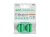 green-cell-4x-akumulator-aaa-hr03-950mah.jpg