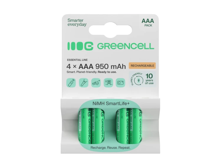 green-cell-4x-akumulator-aaa-hr03-950mah.jpg