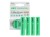 green-cell-4x-akumulator-aaa-hr03-950mah 1.jpg