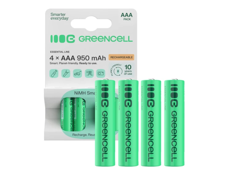green-cell-4x-akumulator-aaa-hr03-950mah 1.jpg