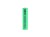 green-cell-4x-akumulator-aaa-hr03-950mah 2.jpg