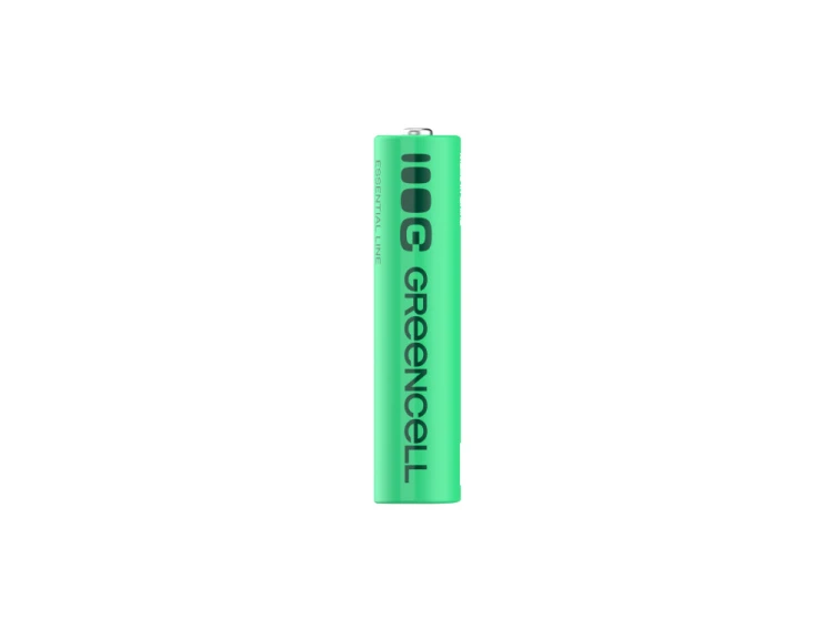 green-cell-4x-akumulator-aaa-hr03-950mah 2.jpg