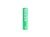 green-cell-4x-akumulator-aaa-hr03-950mah 3.jpg