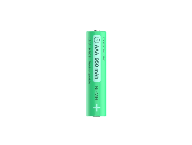 green-cell-4x-akumulator-aaa-hr03-950mah 3.jpg
