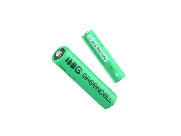 green-cell-4x-akumulator-aaa-hr03-950mah 4.jpg