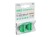 green-cell-4x-akumulator-aaa-hr03-950mah 5.jpg