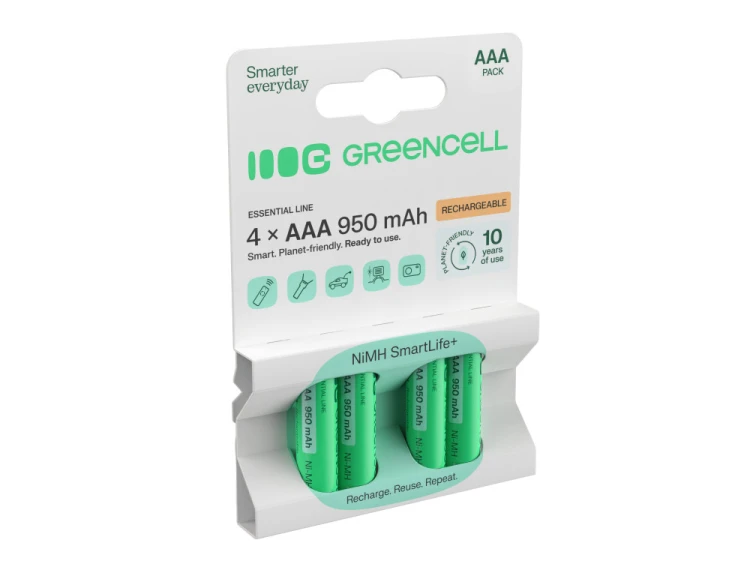 green-cell-4x-akumulator-aaa-hr03-950mah 5.jpg