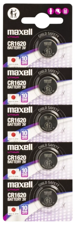 cr1620 maxell.webp