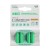 4x-akumulatorki-paluszki-aaa-r3-800mah-ni-mh-baterie-do-ladowania-green-cell.jpg