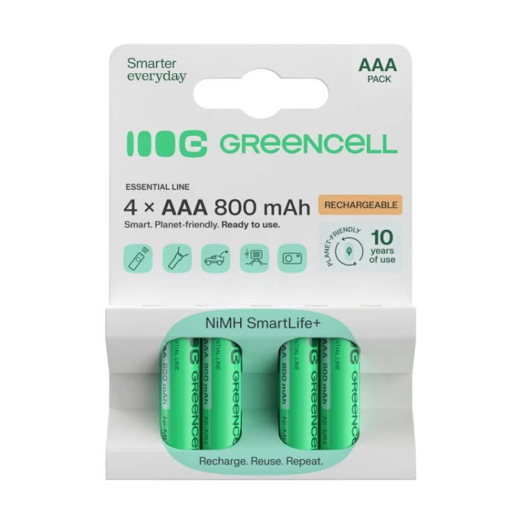 4x-akumulatorki-paluszki-aaa-r3-800mah-ni-mh-baterie-do-ladowania-green-cell.jpg