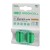 4x-akumulatorki-paluszki-aaa-r3-800mah-ni-mh-baterie-do-ladowania-green-cell1.jpg