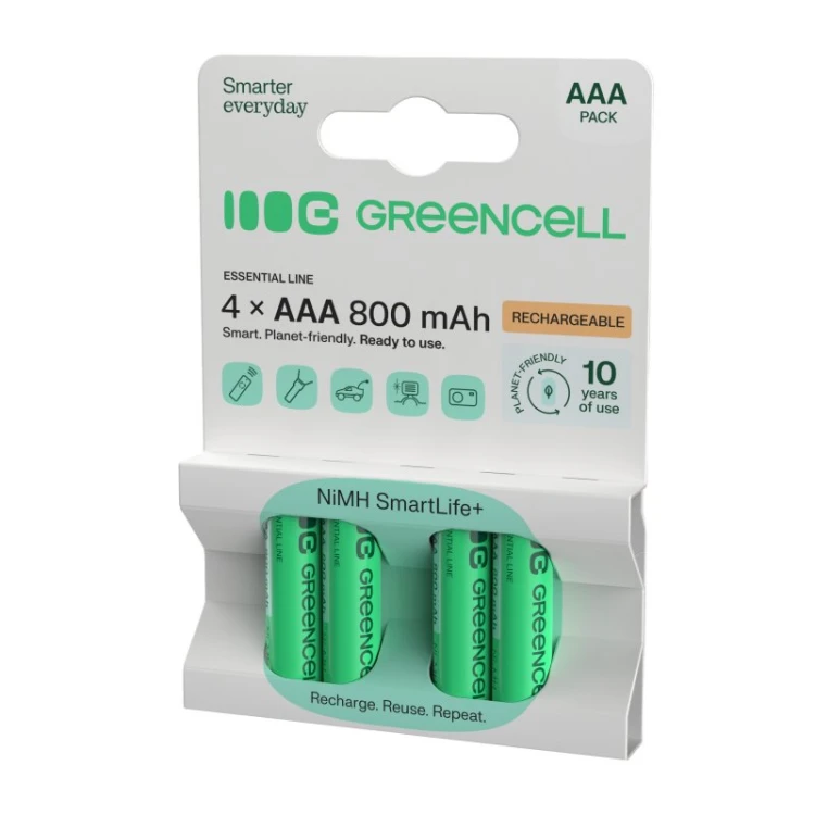 4x-akumulatorki-paluszki-aaa-r3-800mah-ni-mh-baterie-do-ladowania-green-cell1.jpg