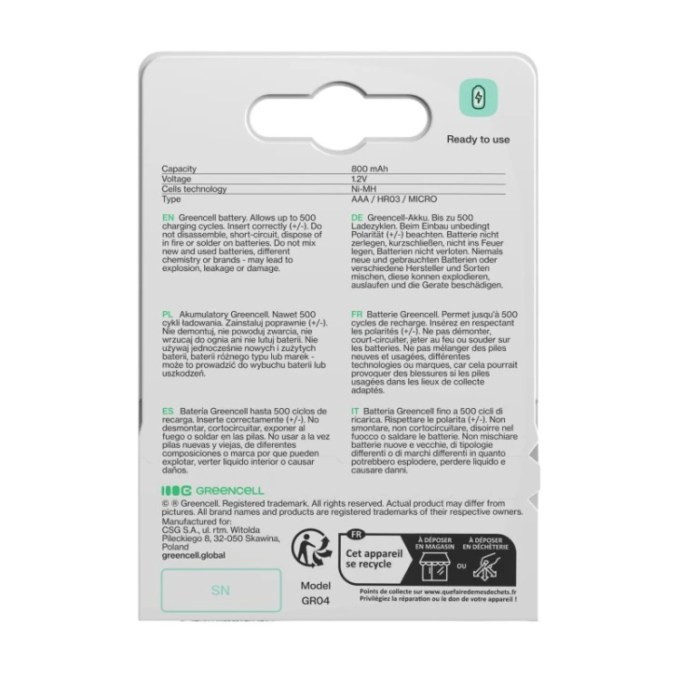 4x-akumulatorki-paluszki-aaa-r3-800mah-ni-mh-baterie-do-ladowania-green-cell3.jpg