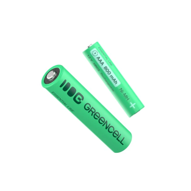4x-akumulatorki-paluszki-aaa-r3-800mah-ni-mh-baterie-do-ladowania-green-cell4.jpg