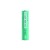 4x-akumulatorki-paluszki-aaa-r3-800mah-ni-mh-baterie-do-ladowania-green-cell5.jpg