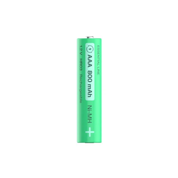 4x-akumulatorki-paluszki-aaa-r3-800mah-ni-mh-baterie-do-ladowania-green-cell5.jpg