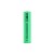4x-akumulatorki-paluszki-aaa-r3-800mah-ni-mh-baterie-do-ladowania-green-cell7.jpg