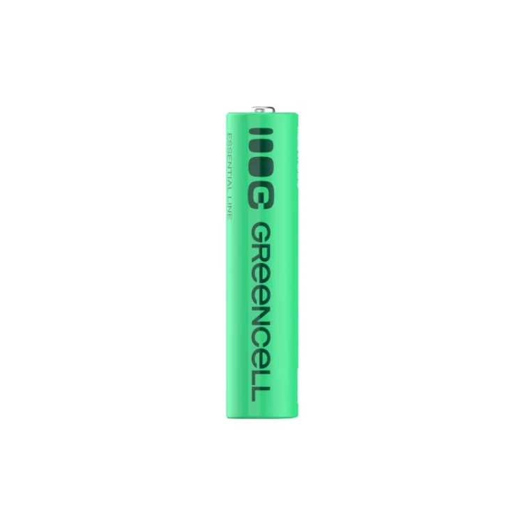 4x-akumulatorki-paluszki-aaa-r3-800mah-ni-mh-baterie-do-ladowania-green-cell7.jpg