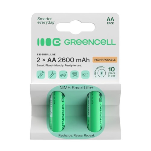2x-akumulatorki-paluszki-aa-r6-2600mah-ni-mh-baterie-do-ladowania-green-cell.jpg