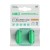 2x-akumulatorki-paluszki-aa-r6-2600mah-ni-mh-baterie-do-ladowania-green-cell.jpg