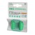 2x-akumulatorki-paluszki-aa-r6-2600mah-ni-mh-baterie-do-ladowania-green-cell1.jpg