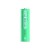 2x-akumulatorki-paluszki-aa-r6-2600mah-ni-mh-baterie-do-ladowania-green-cell7.jpg