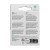 2x-akumulatorki-paluszki-aa-r6-2600mah-ni-mh-baterie-do-ladowania-green-cell 3.jpg
