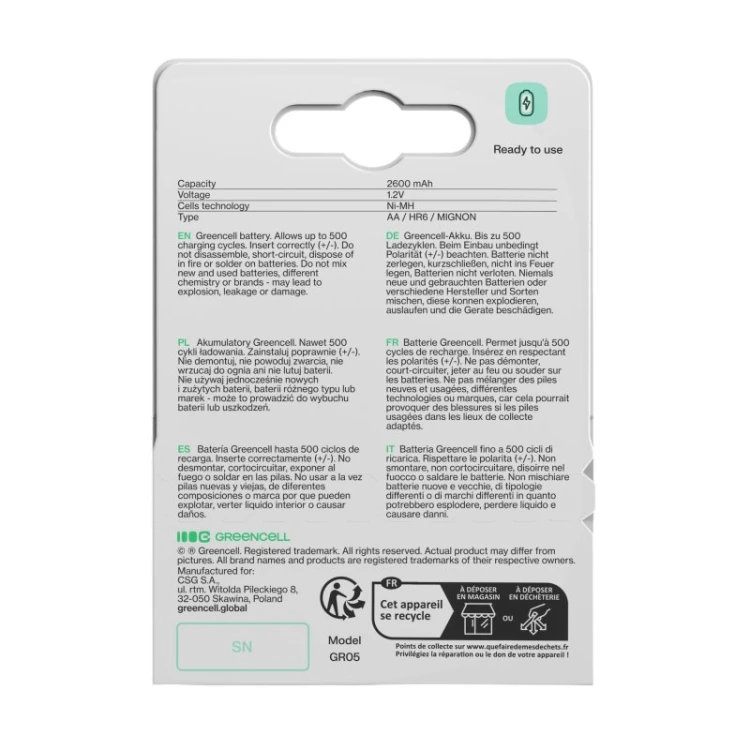 2x-akumulatorki-paluszki-aa-r6-2600mah-ni-mh-baterie-do-ladowania-green-cell 3.jpg