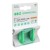 2x-akumulatorki-paluszki-aa-r6-2600mah-ni-mh-baterie-do-ladowania-green-cell 4.jpg