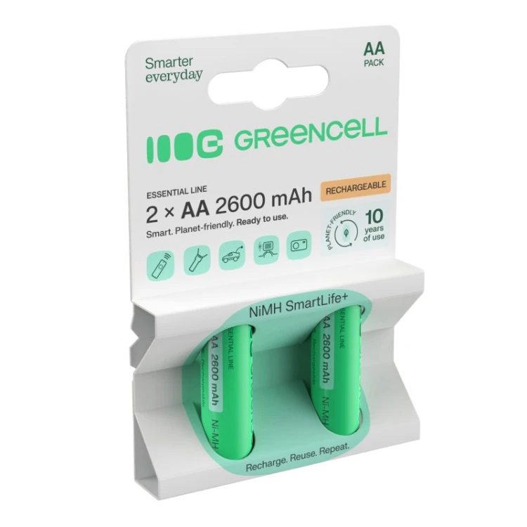 2x-akumulatorki-paluszki-aa-r6-2600mah-ni-mh-baterie-do-ladowania-green-cell 4.jpg