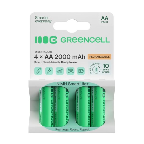 4x-akumulatorki-paluszki-aa-r6-2000mah-ni-mh-baterie-do-ladowania-green-cell.jpg