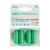 4x-akumulatorki-paluszki-aa-r6-2000mah-ni-mh-baterie-do-ladowania-green-cell.jpg